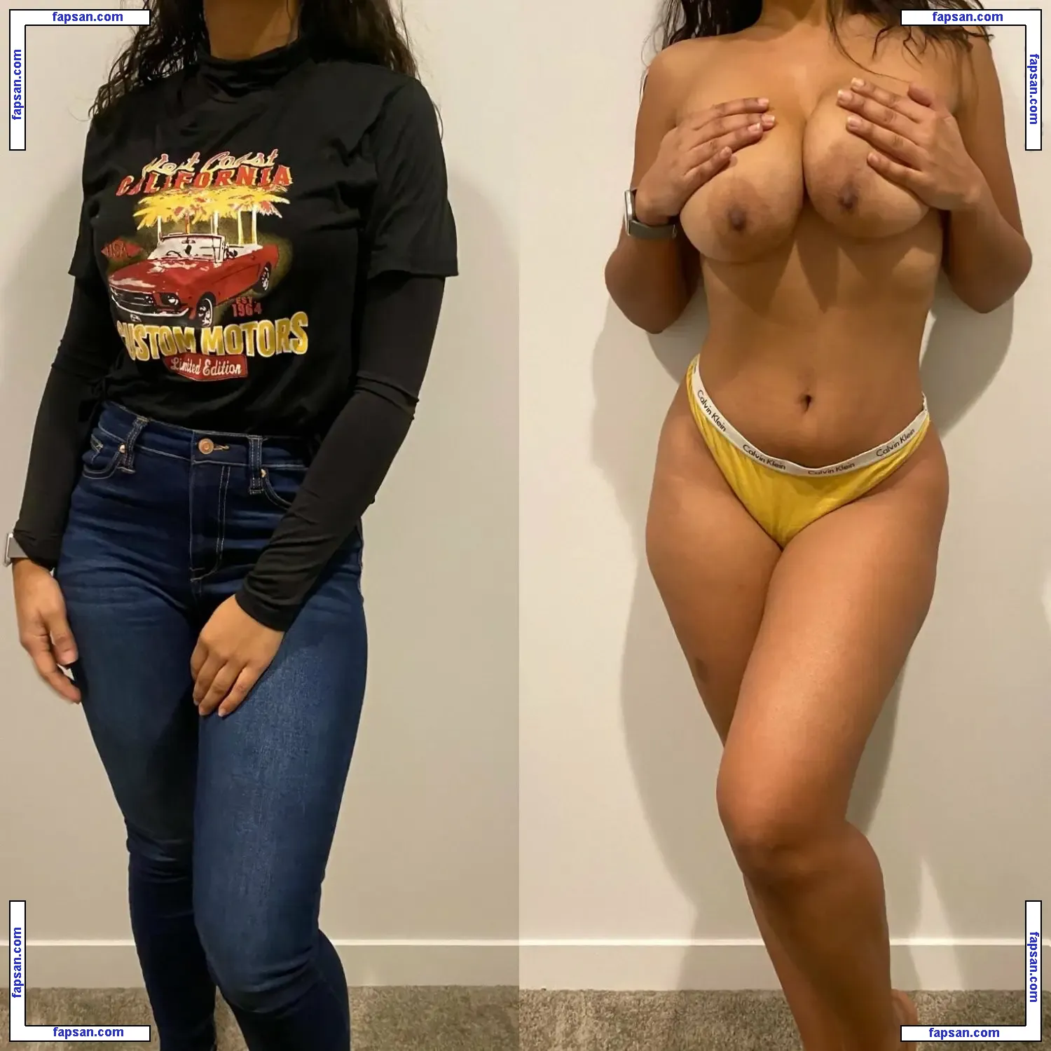 Desi Royalty / desiroyals04 / pakistani_princess nude photo #0139 from OnlyFans