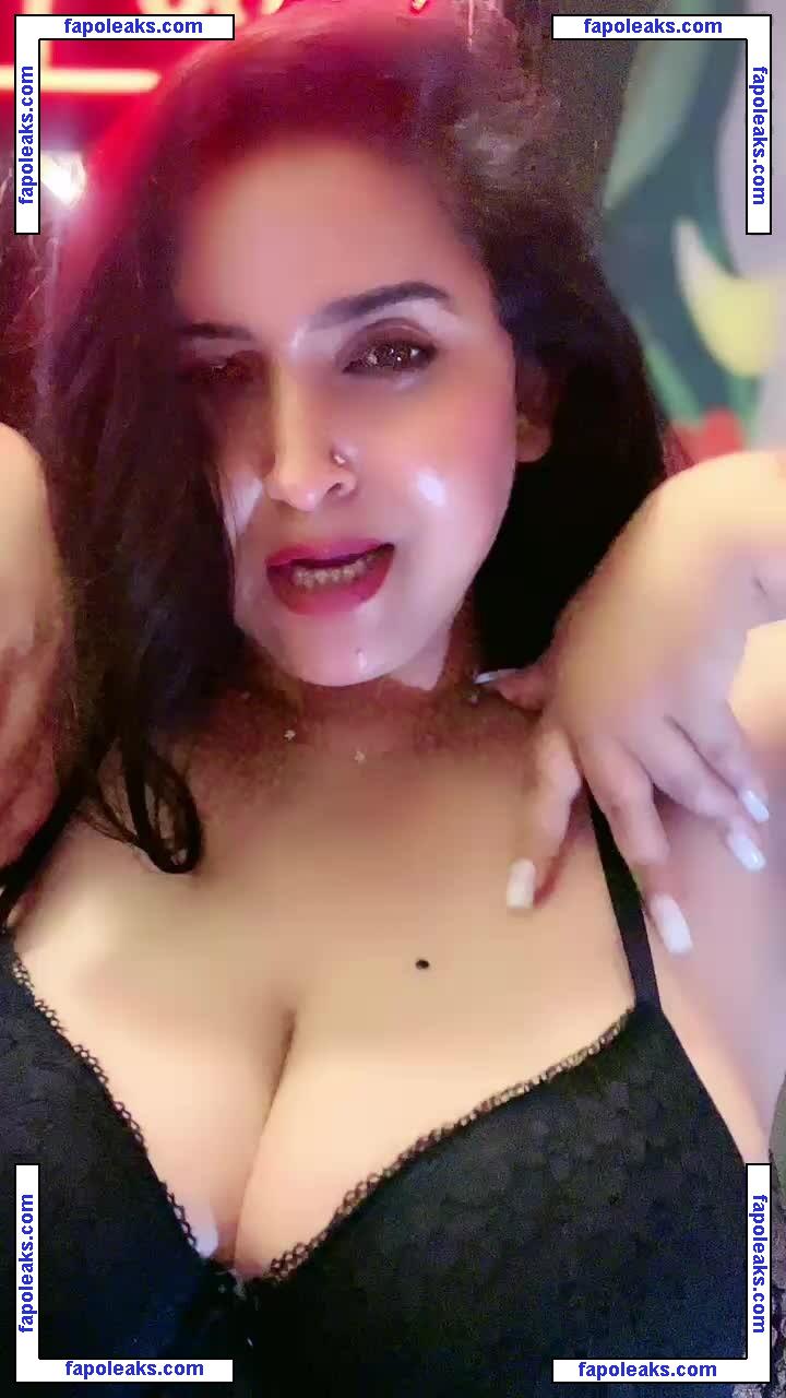 Desi Viral Collection / desi_viral_collections nude photo #0187 from OnlyFans