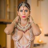 Desi Viral Collection nude #0206