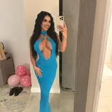 desiiidesiresxoxo голая #0024