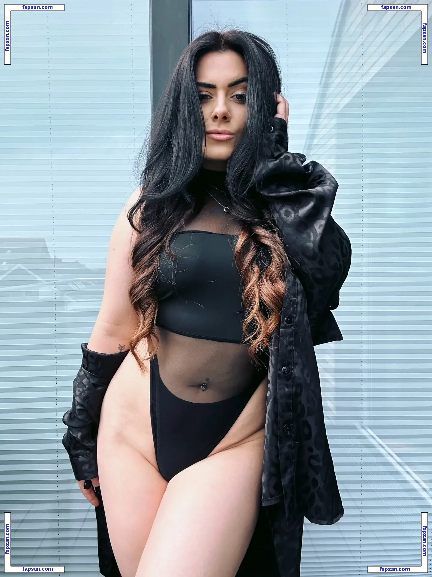 desiliciouslife nude photo #0001 from OnlyFans