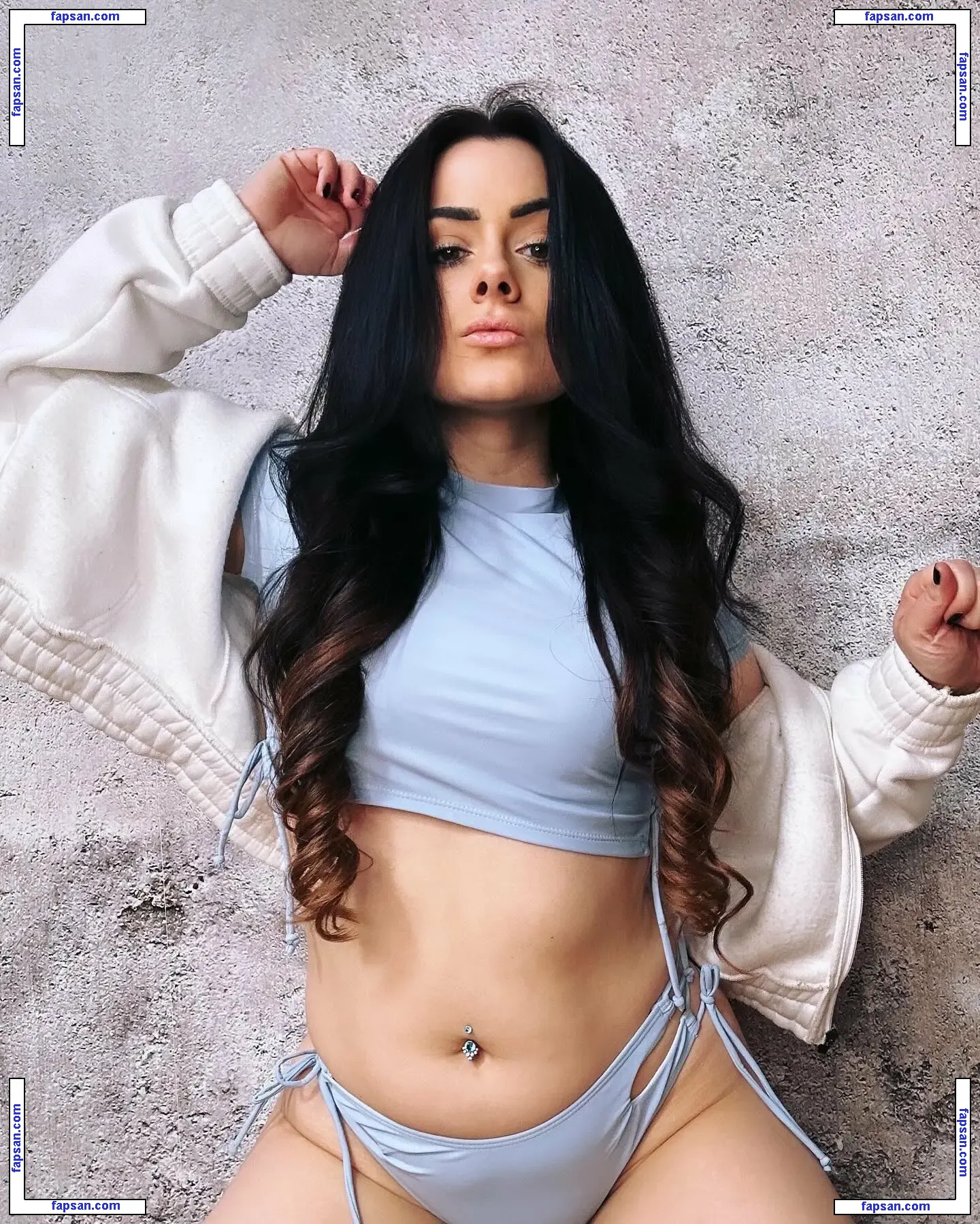desiliciouslife nude photo #0003 from OnlyFans