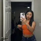 Desiray голая #0003