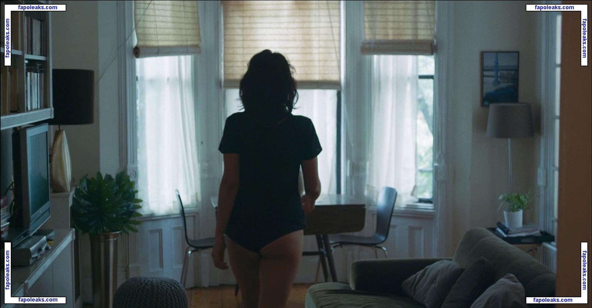 Desiree Akhavan nude photo #0007 from OnlyFans