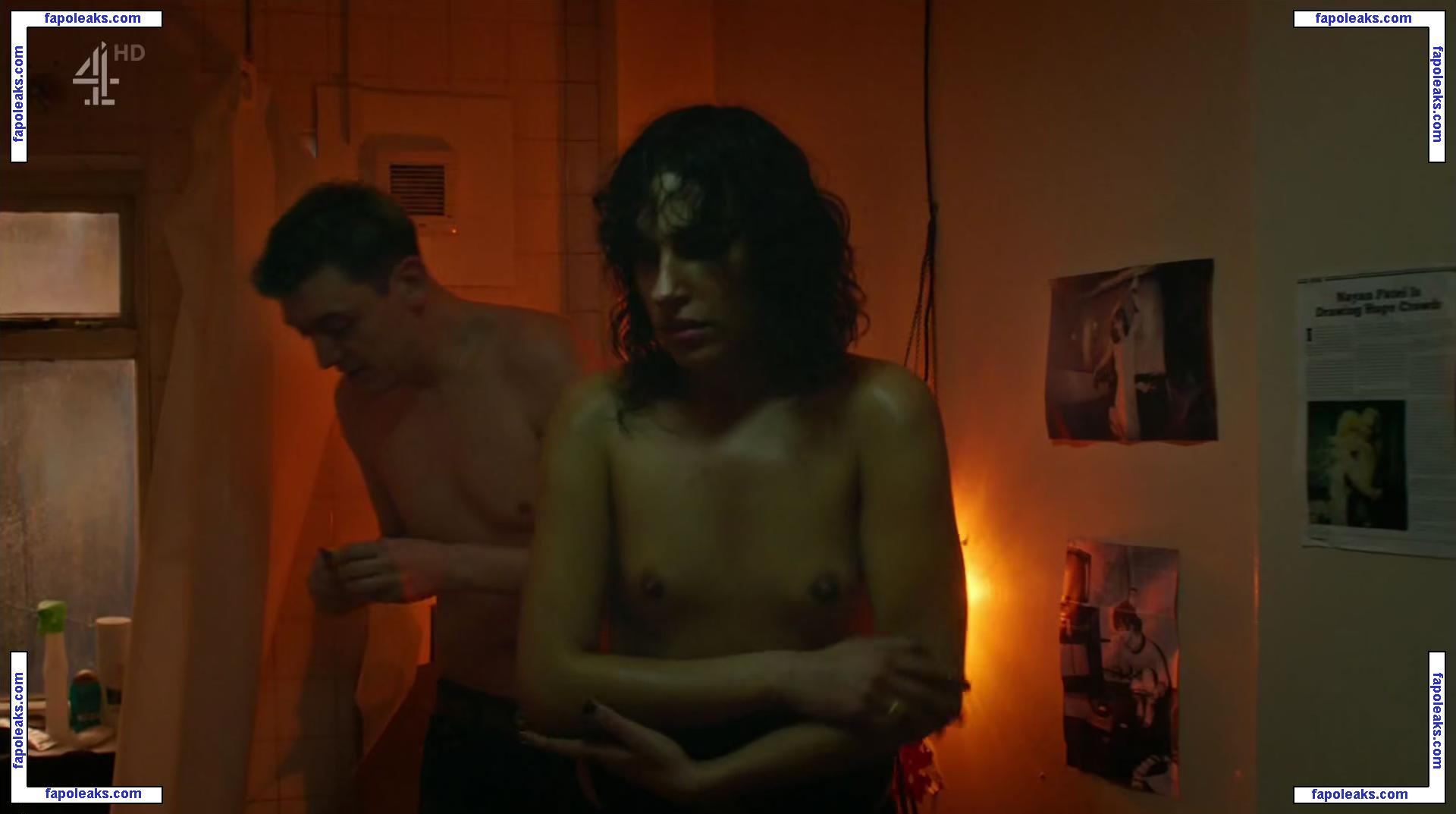 Desiree Akhavan nude photo #0020 from OnlyFans