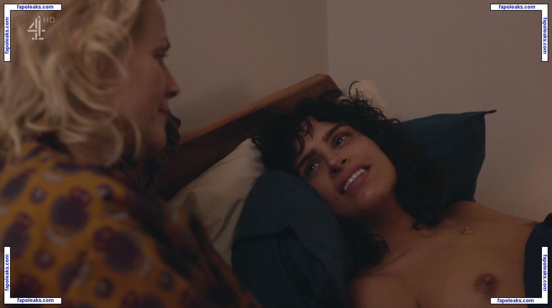 Desiree Akhavan nude photo #0026 from OnlyFans