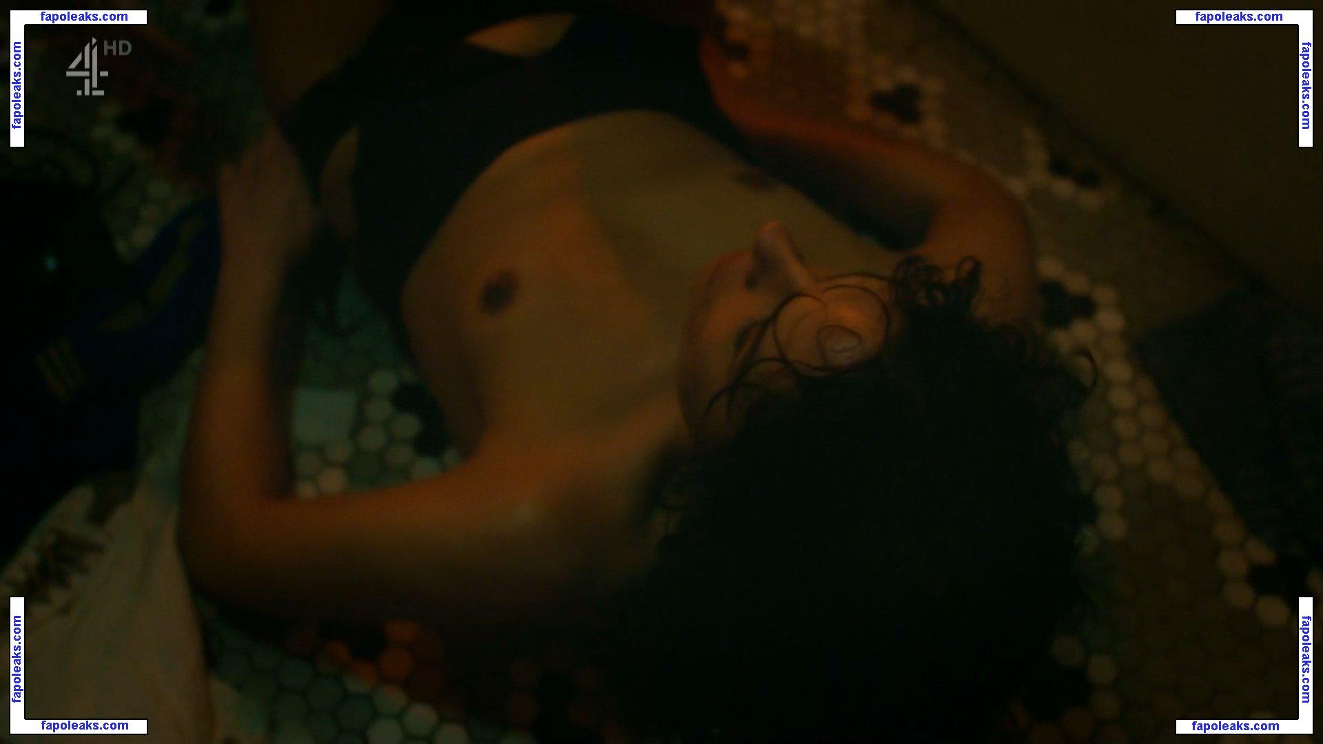 Desiree Akhavan nude photo #0050 from OnlyFans