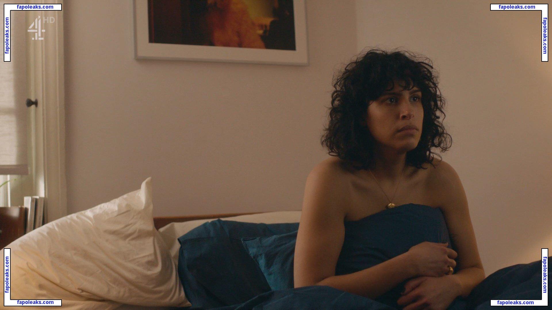 Desiree Akhavan nude photo #0068 from OnlyFans