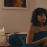 Desiree Akhavan голая #0068