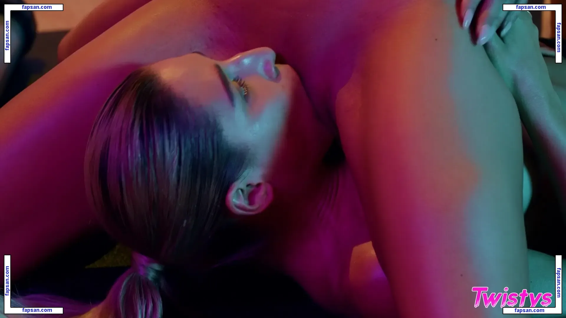 Desiree Dulce nude photo #0192 from OnlyFans