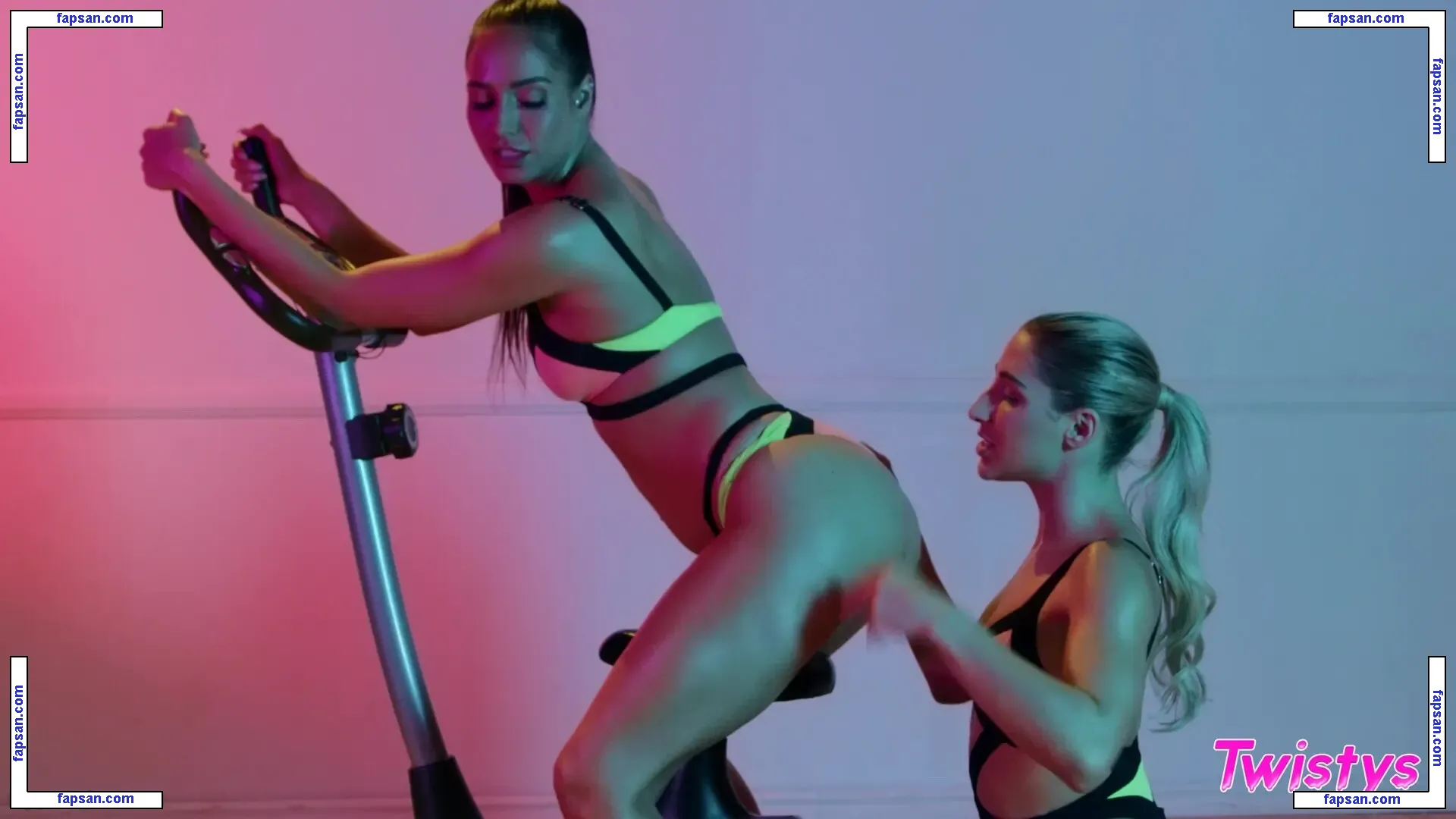 Desiree Dulce nude photo #0197 from OnlyFans