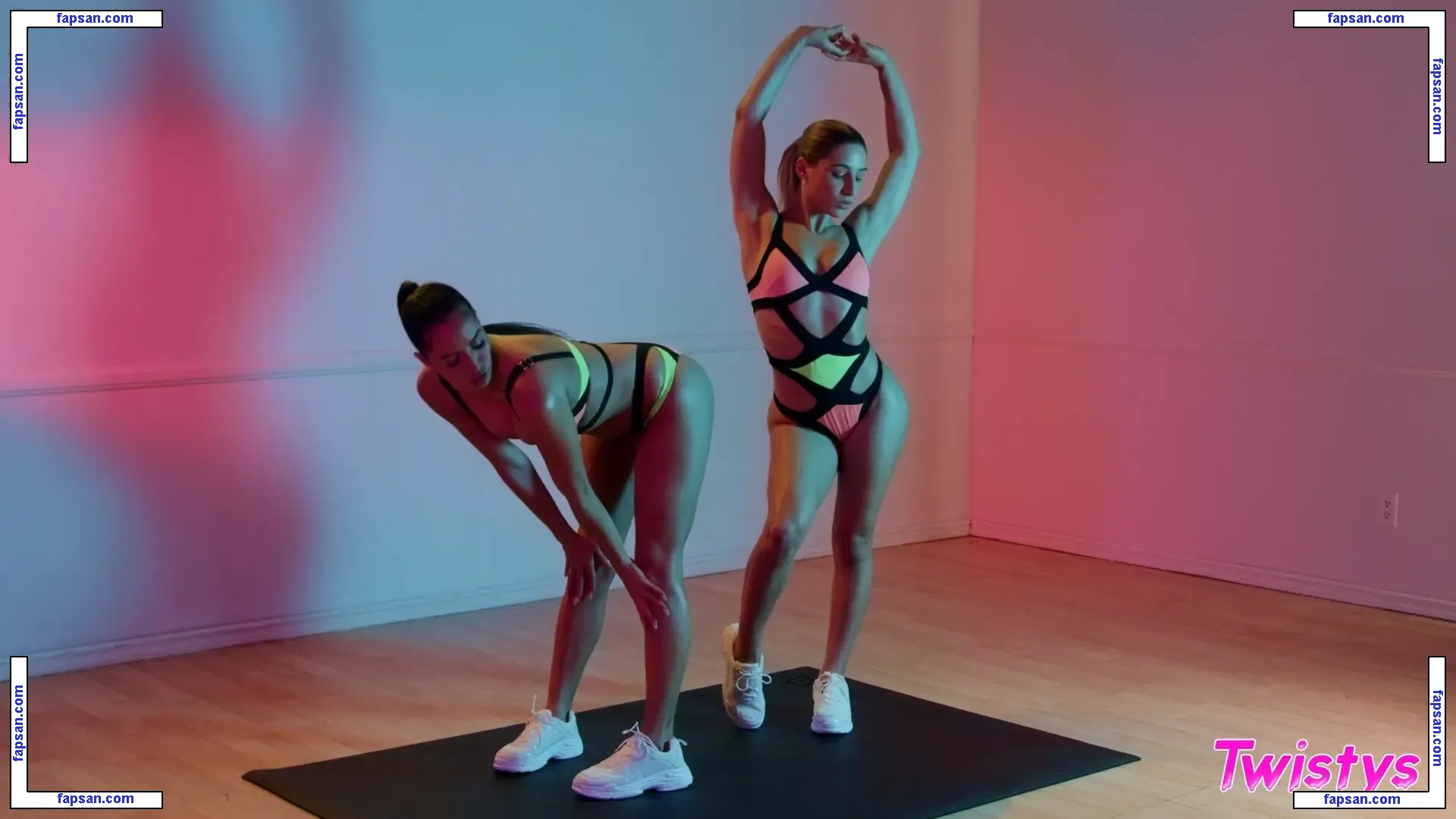 Desiree Dulce nude photo #0210 from OnlyFans