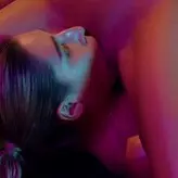 Desiree Dulce nude #0192