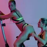 Desiree Dulce nude #0197