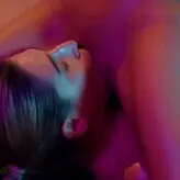 Desiree Dulce nude #0201