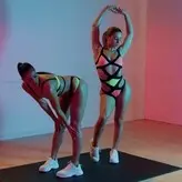 Desiree Dulce nude #0210