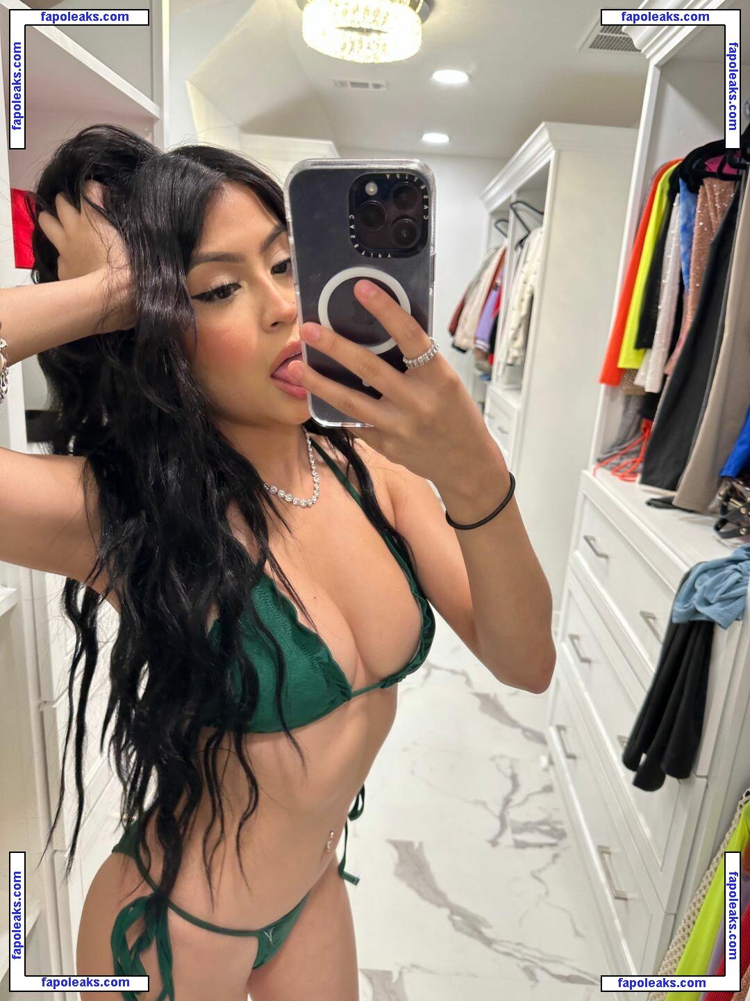 Desiree Montoya / desireemontoya nude photo #0056 from OnlyFans