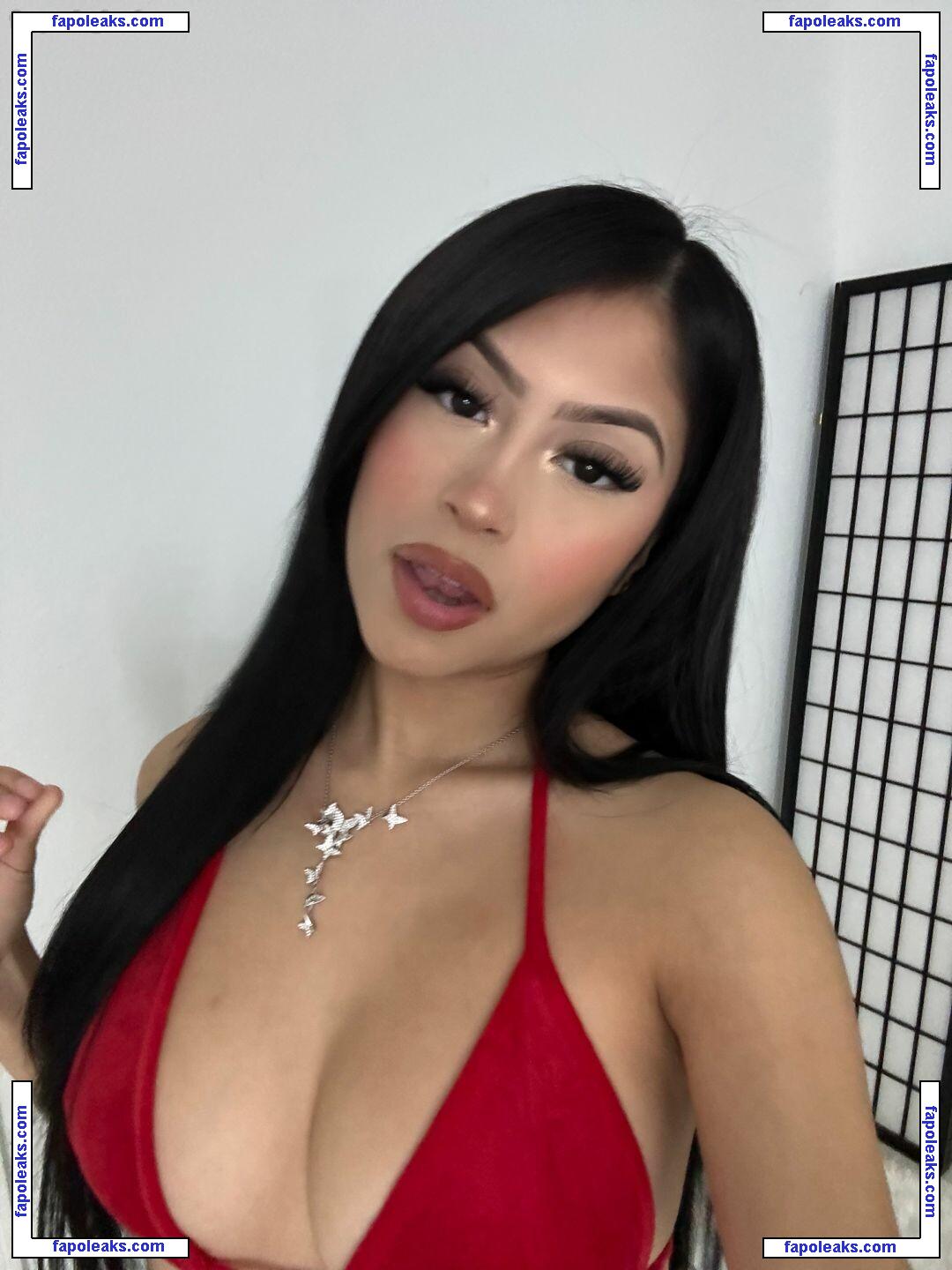 Desiree Montoya / desireemontoya nude photo #0059 from OnlyFans