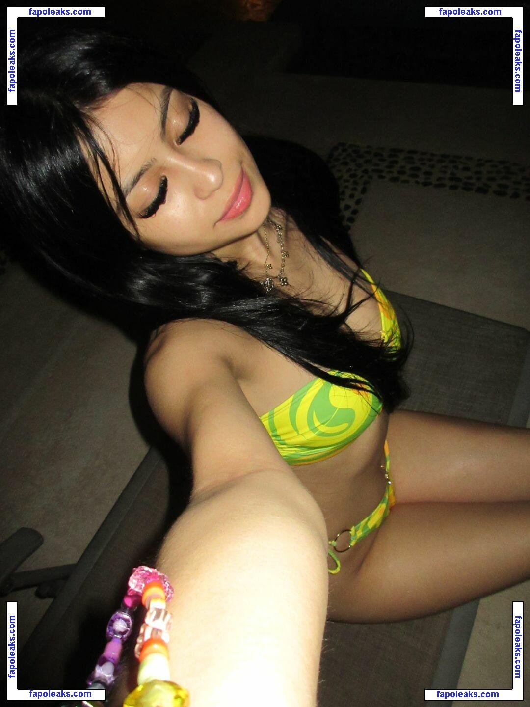 Desiree Montoya / desireemontoya nude photo #0061 from OnlyFans