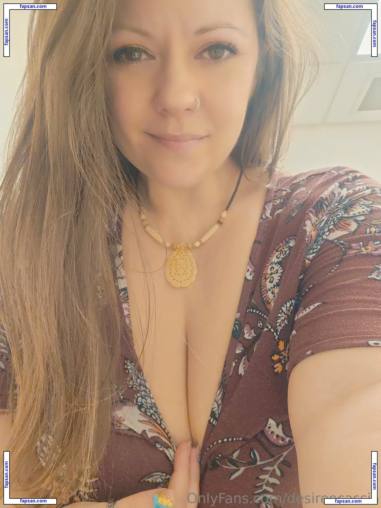 desireecassia nude photo #0004 from OnlyFans