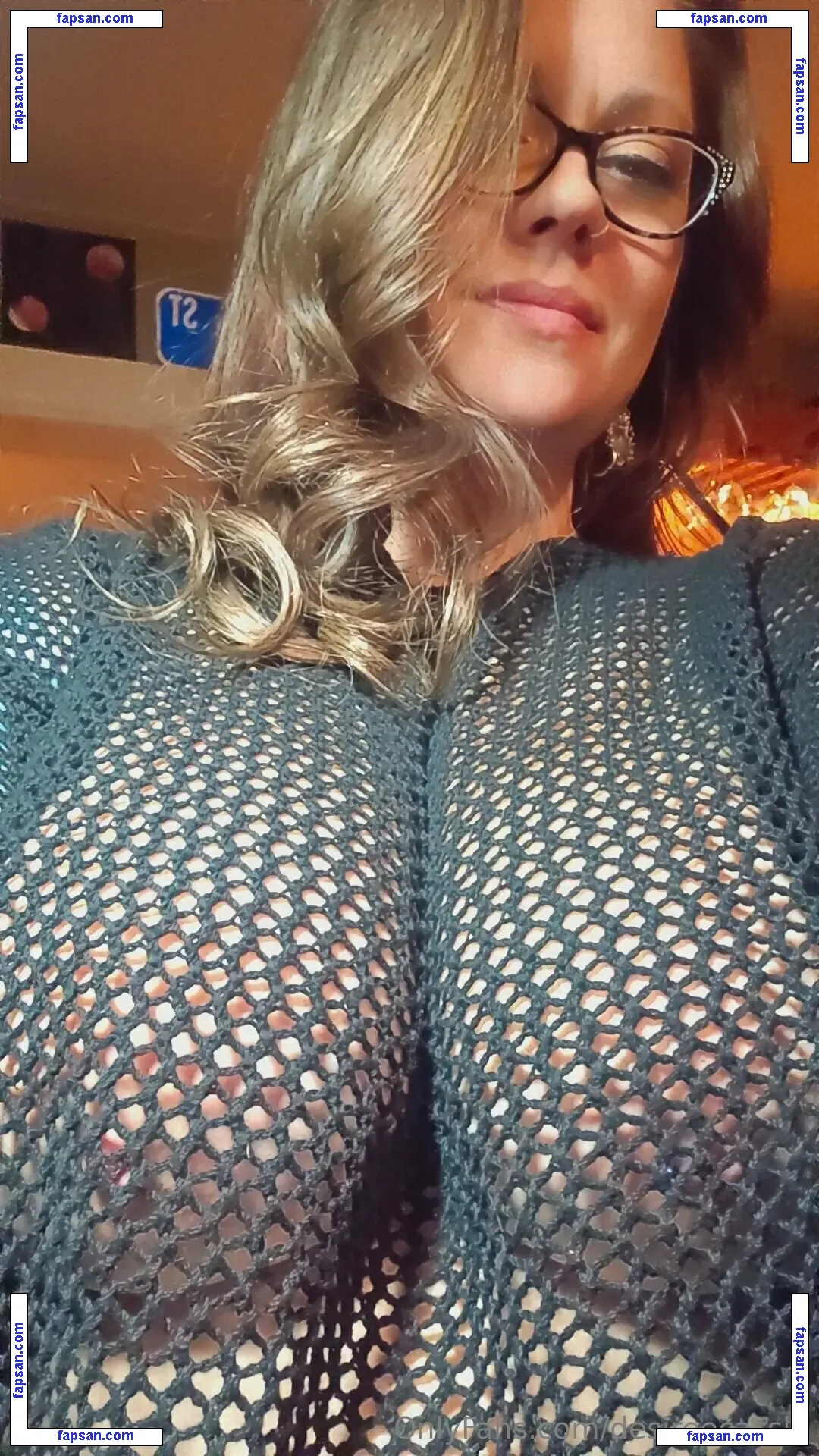 desireecassia nude photo #0022 from OnlyFans