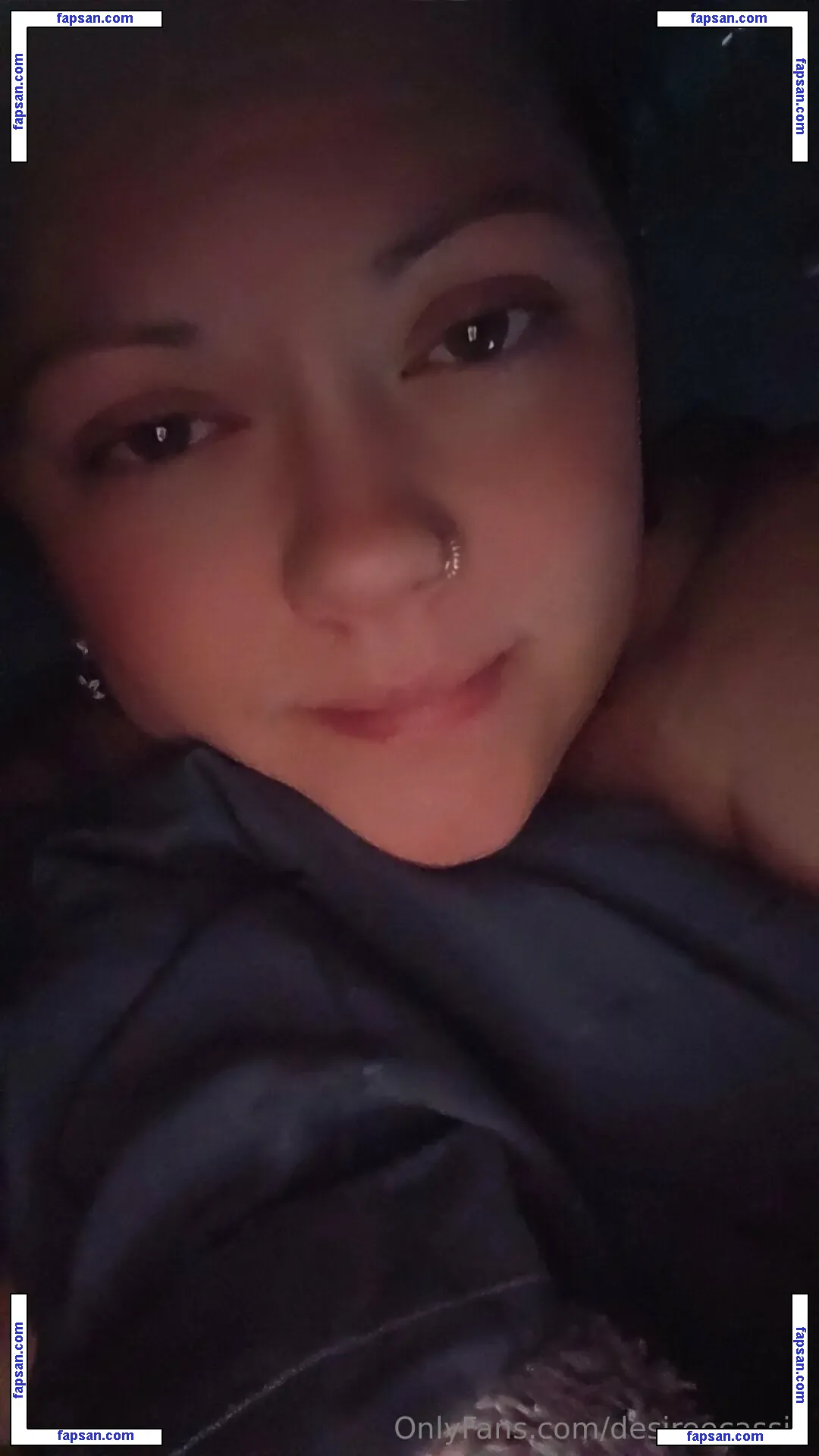 desireecassia nude photo #0024 from OnlyFans