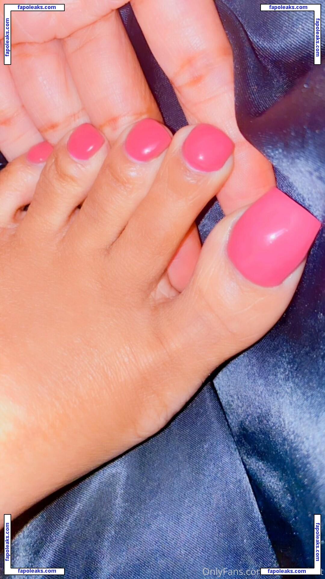 desireesfeet / desirees.feet nude photo #0019 from OnlyFans