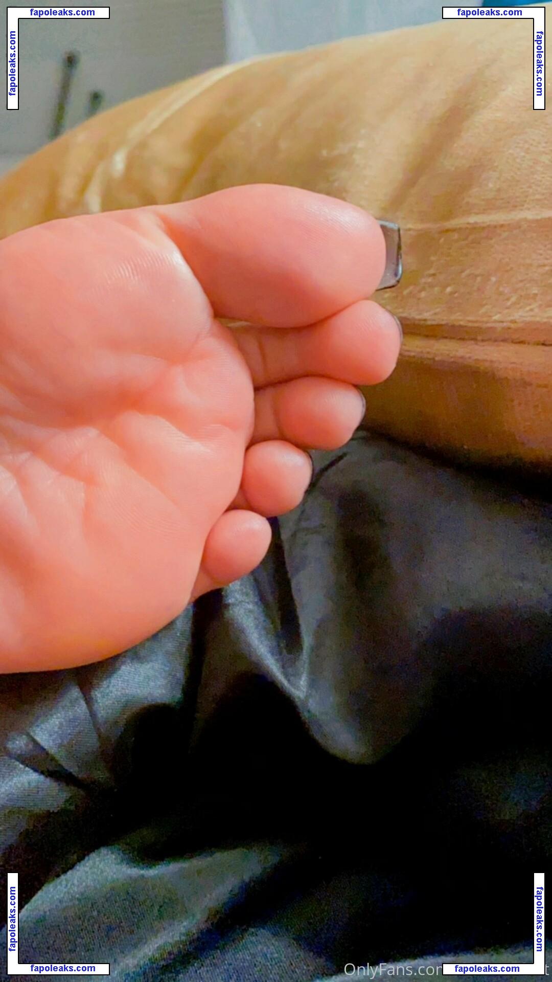 desireesfeet / desirees.feet nude photo #0021 from OnlyFans