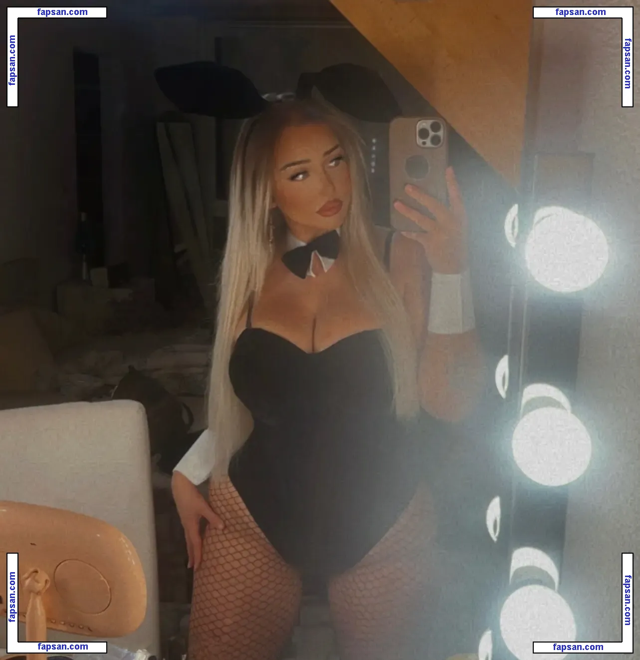 desithekawaiipotato голая фото #0001 с Онлифанс