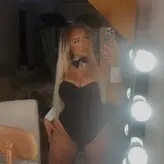 desithekawaiipotato голая #0001