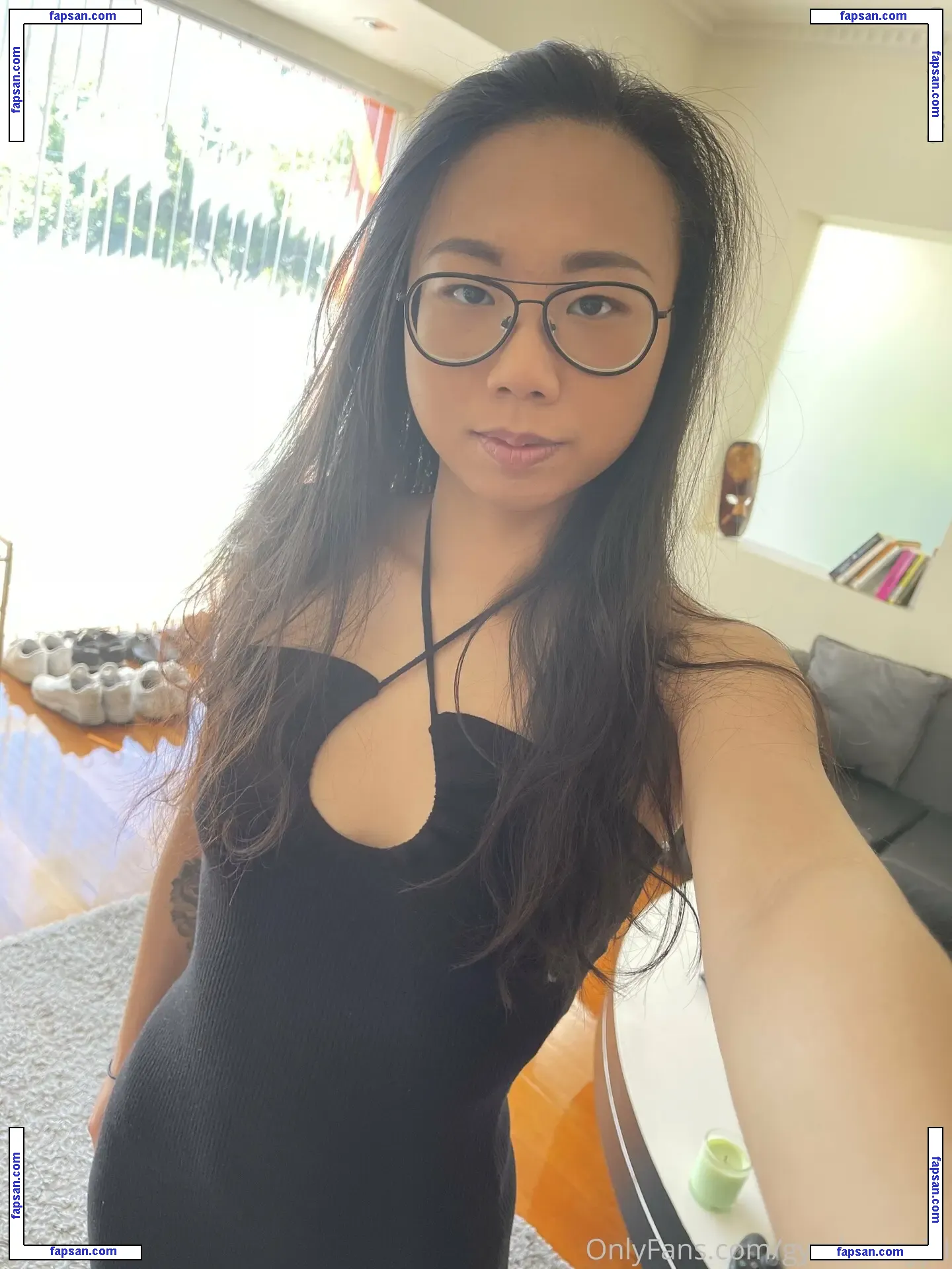 desk1er / jill_bunny nude photo #0004 from OnlyFans