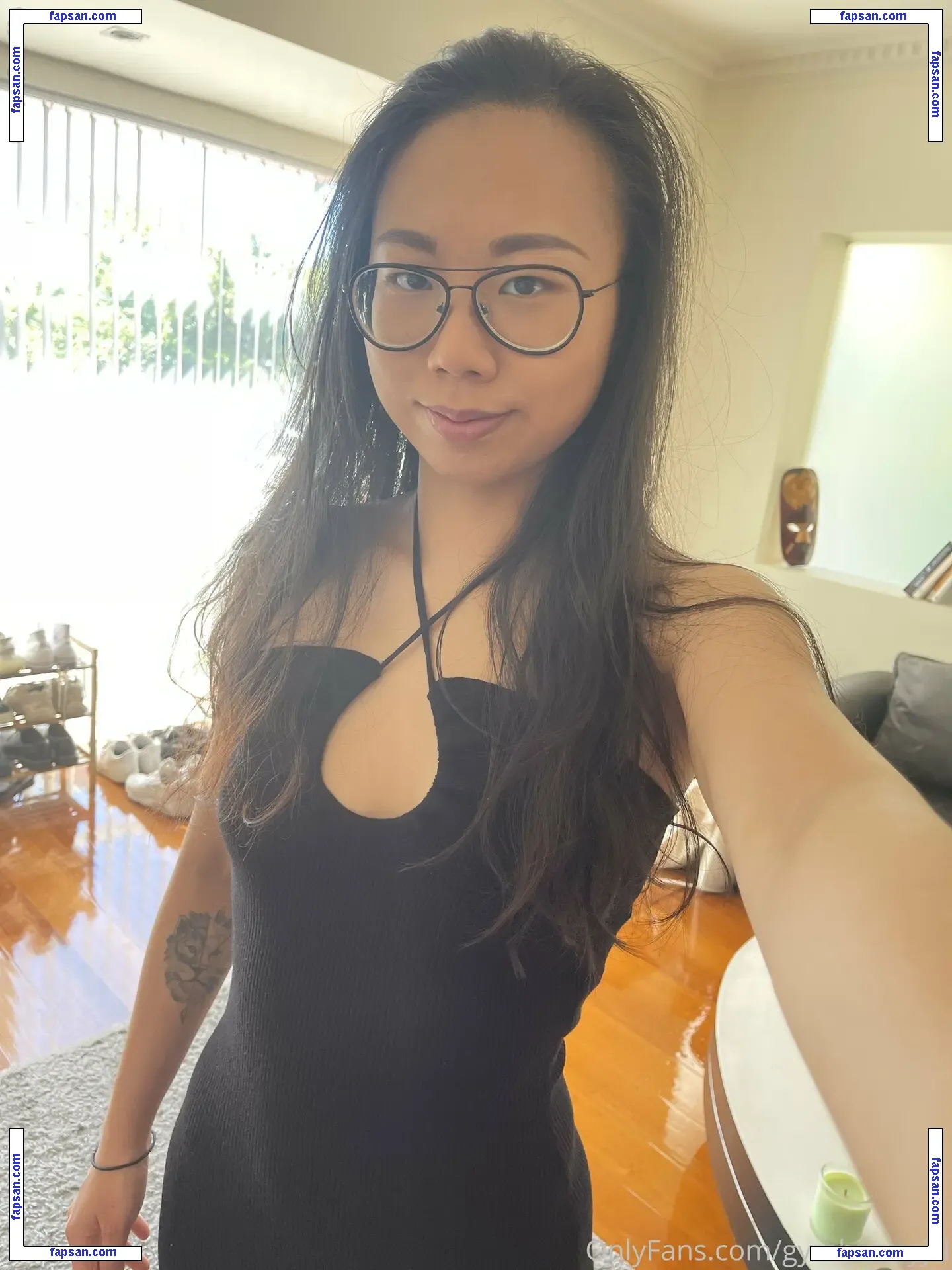 desk1er / jill_bunny nude photo #0019 from OnlyFans