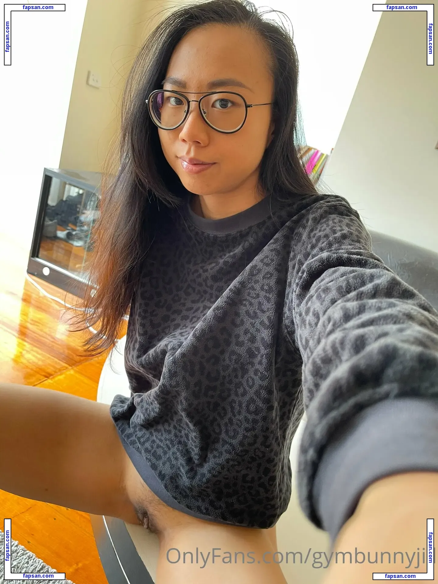 desk1er / jill_bunny nude photo #0025 from OnlyFans