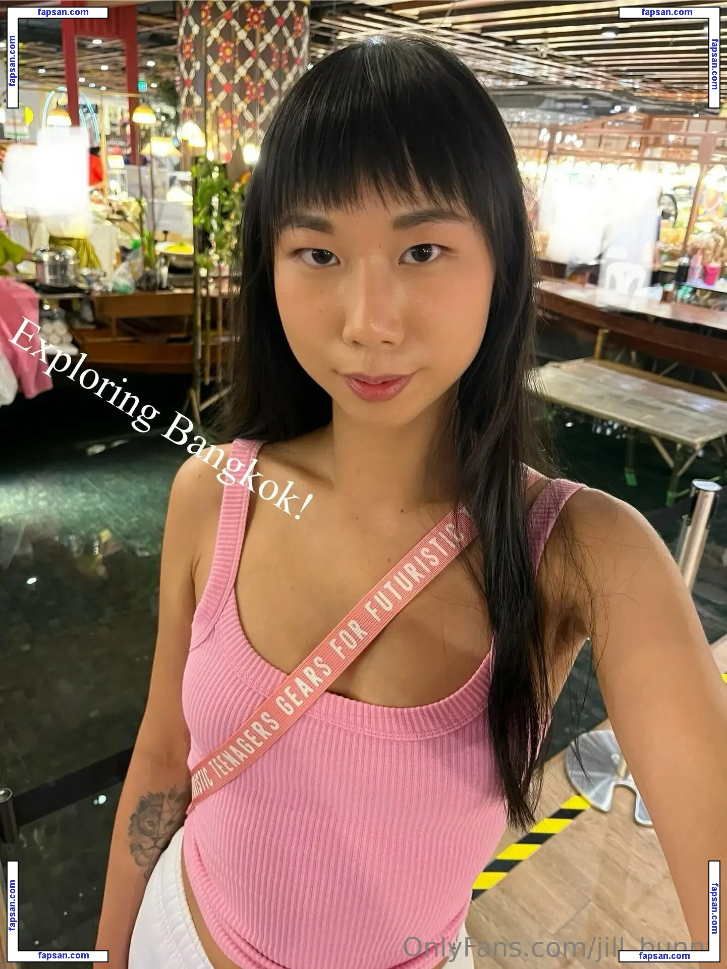 desk1er / jill_bunny nude photo #0032 from OnlyFans