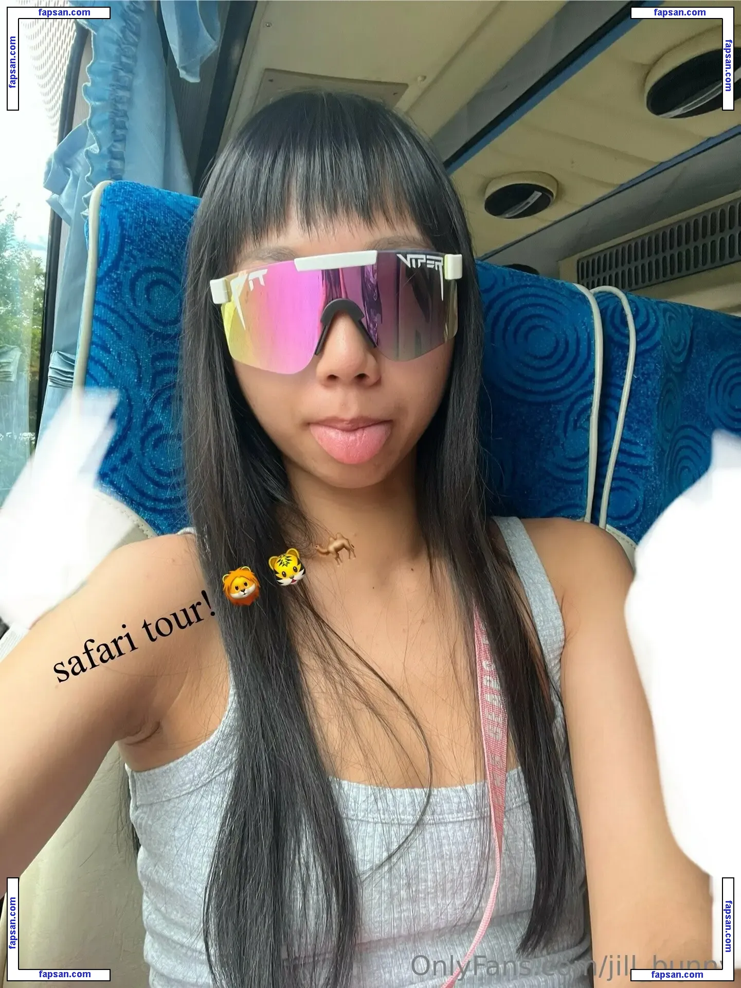 desk1er / jill_bunny nude photo #0063 from OnlyFans