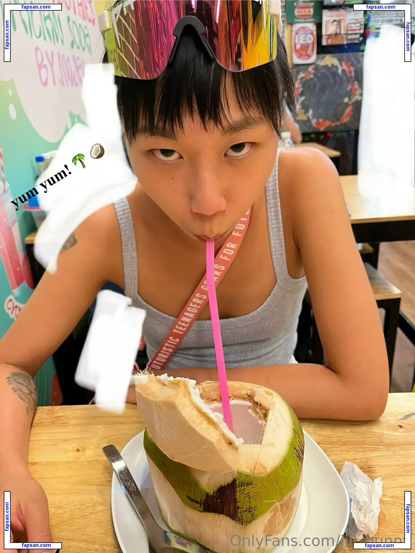 desk1er / jill_bunny nude photo #0065 from OnlyFans