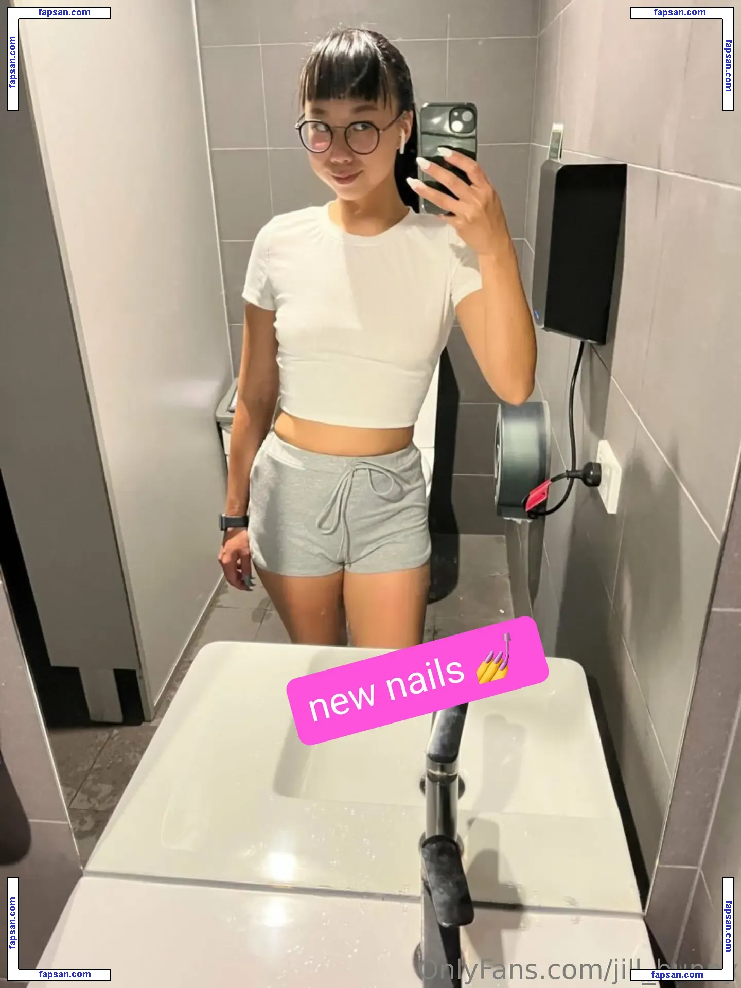 desk1er / jill_bunny nude photo #0067 from OnlyFans