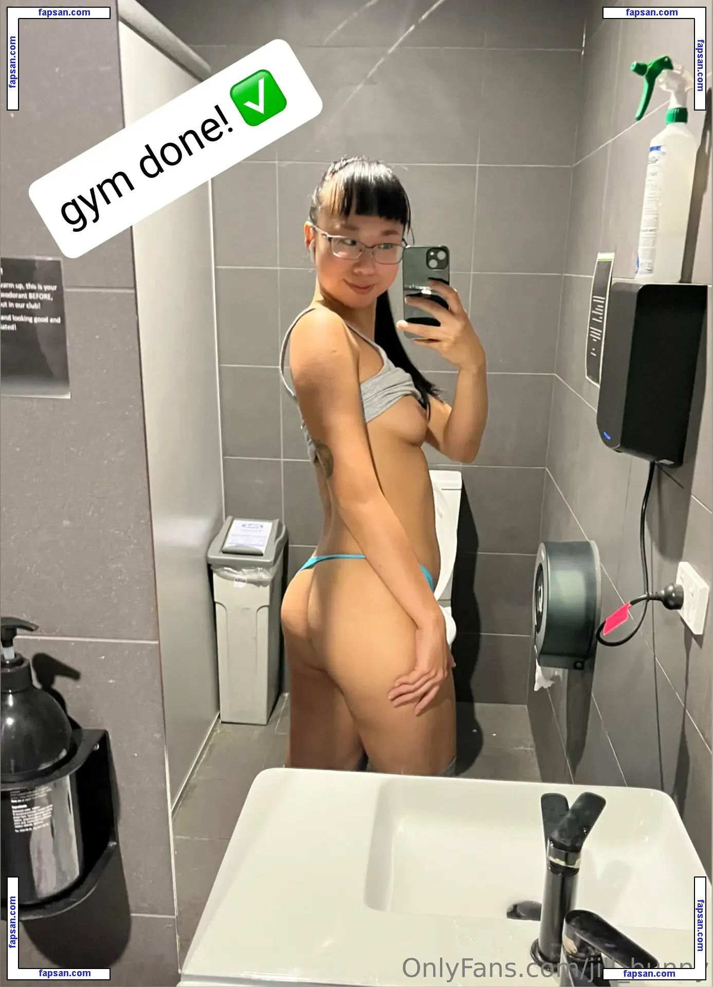 desk1er / jill_bunny nude photo #0071 from OnlyFans