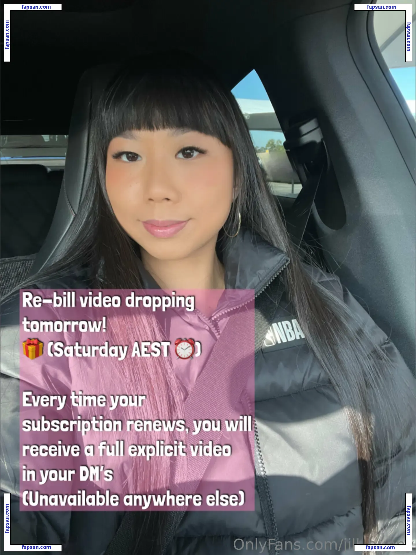 desk1er / jill_bunny nude photo #0082 from OnlyFans