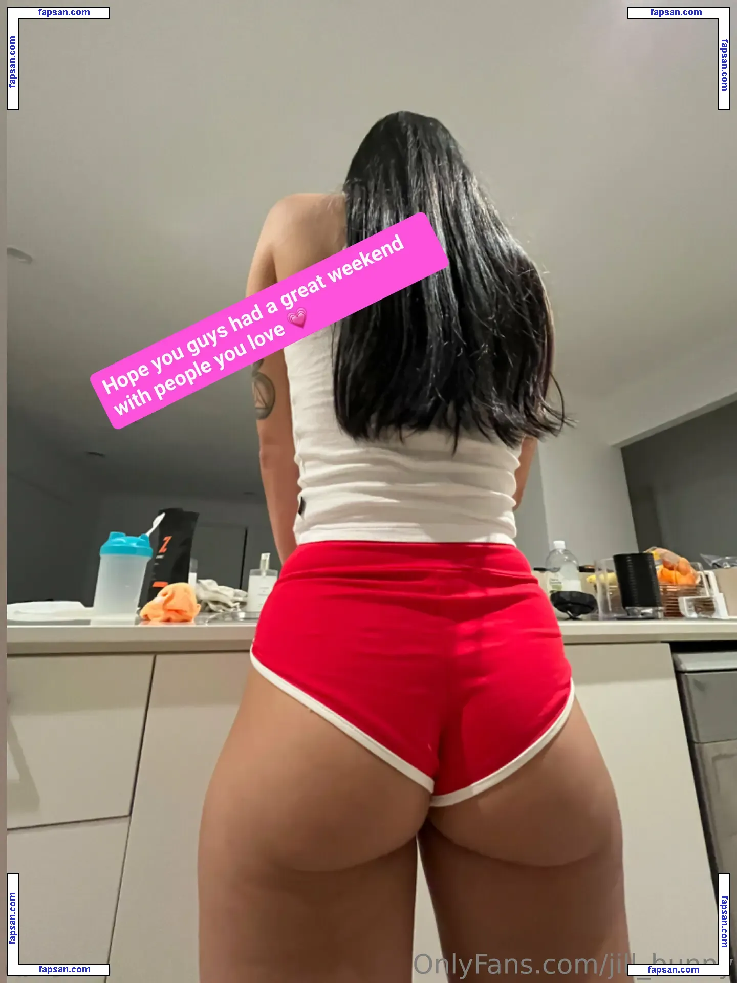 desk1er / jill_bunny nude photo #0084 from OnlyFans