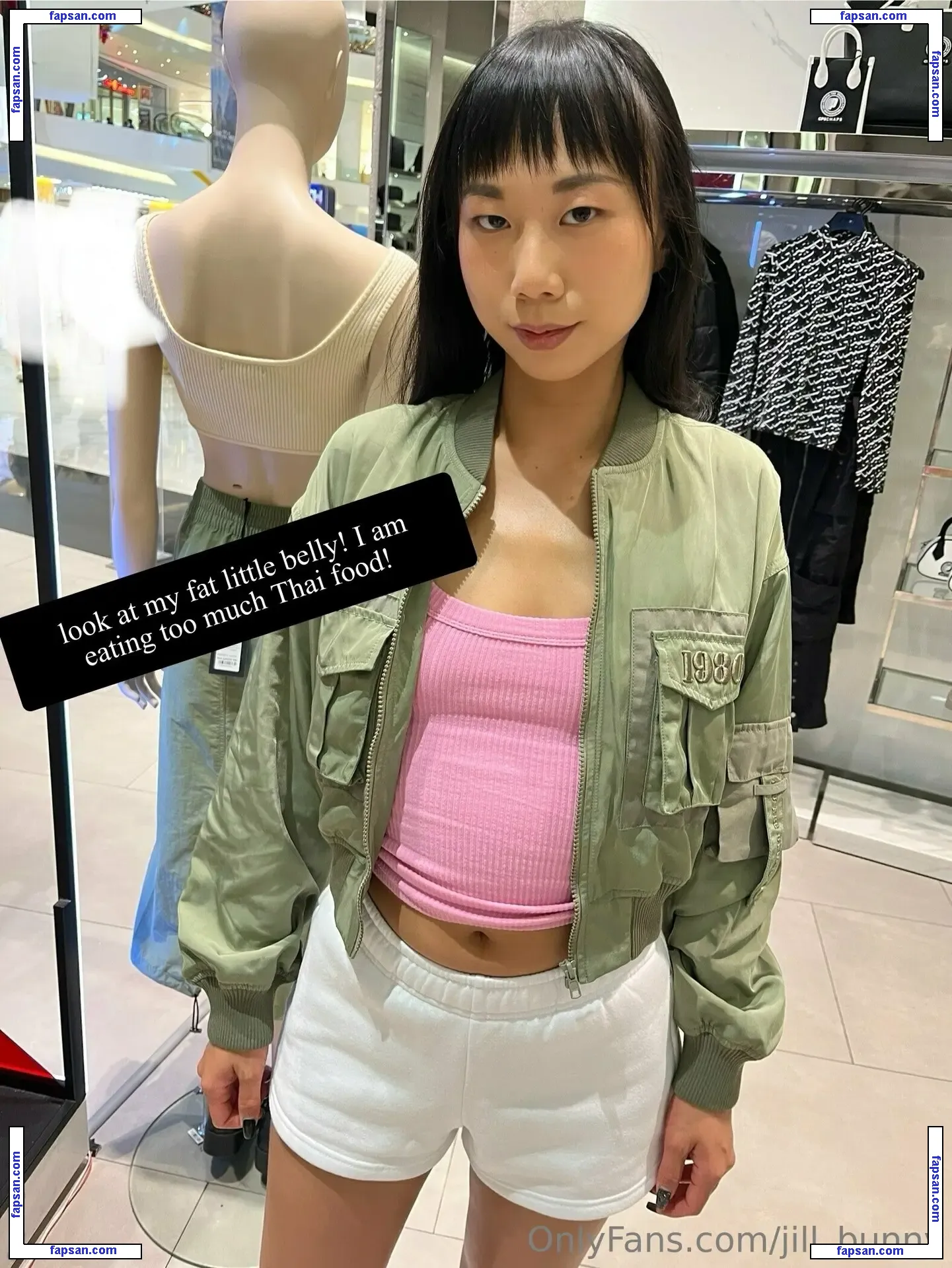 desk1er / jill_bunny nude photo #0086 from OnlyFans