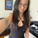 desk1er / jill_bunny nude #0016