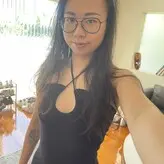 desk1er / jill_bunny nude #0019