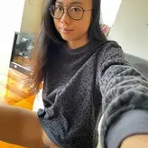 desk1er / jill_bunny nude #0025