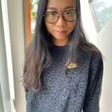 desk1er / jill_bunny nude #0028