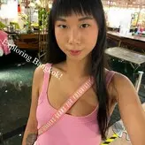 desk1er / jill_bunny nude #0032