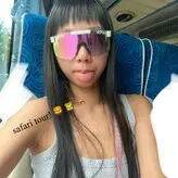 desk1er / jill_bunny nude #0063