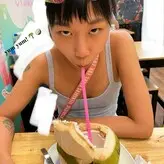 desk1er / jill_bunny nude #0065