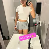 desk1er / jill_bunny nude #0067