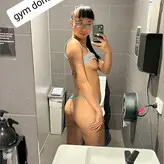 desk1er / jill_bunny nude #0071